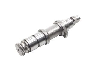 WAŁEK KOPNIAKA JAWA CZ 350 634 6V PANELKA TAJWAN ML