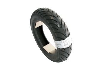 OPONA 10'' 90/90-10 KENDA K413B 50J 4PR TL DOT21
