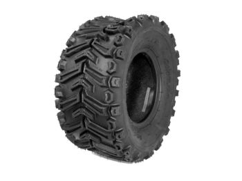 ATV REHV 7'' 16x8-7 QD-136