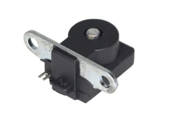 IMPULSATOR GY6