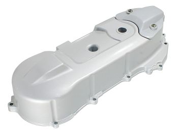 DEKIEL POKRYWA PASKA KEEWAY YAMAHA JOG 50 2T ROB