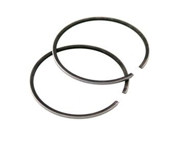 PIERŚCIEŃ TŁOKA ZIPP QUANTUM 2T 40,00mm KPL.