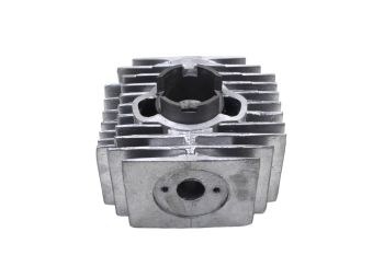 CYLINDER JAWA BABETTA 210