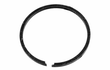 PIERŚCIEŃ TŁOKA SIMSON S51 38,50mm 2 SZLIF ORG. DE