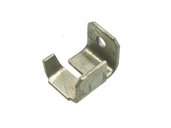 ZACZEP ZAMKA BOCZKA SIMSON S50 S51 S70 DE
