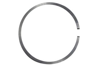 PIERŚCIEŃ TŁOKA MZ ETZ 250 71,00mm 4 SZLIF