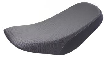 SIEDZENIE ATV 125 DŁUGIE HB