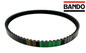 PASEK BANDO 712-18,1-30-8,0 S04-002 PIAGGIO GILERA