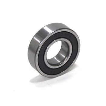 ŁOŻYSKO 6004 RS42x20x12mm