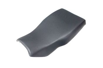 SIEDZENIE ATV 110/125 SZEROKIE HB