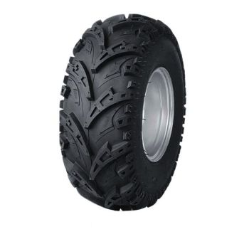 OPONA ATV 8'' 18x9.5-8 QD-139