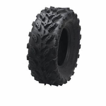 OPONA ATV 12'' 26x10-12 QD-168