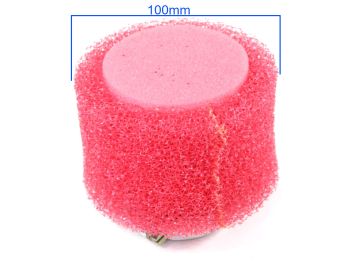 FILTR POWIETRZA VER 1 FI 38mm