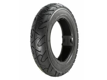 OPONA 10'' 3.50x10 TT MM-050 MAX WELL