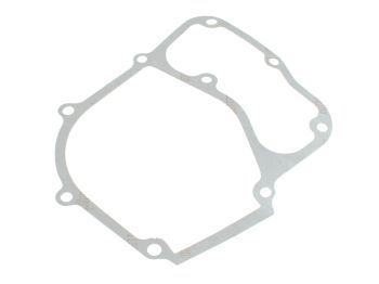 USZCZELKA ATV 150 GY6-150 DIABLO KARTERA WAŁU