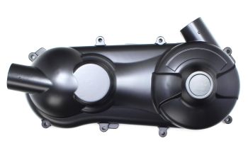 DEKIEL POKRYWA PASKA ATV 150 GY6-150 DIABLO FUXIN