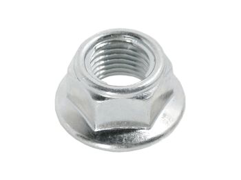NAKRĘTKA WAŁU MAGNETA M12x1,25 ATV 150 GY6-150 ORG. FUXIN
