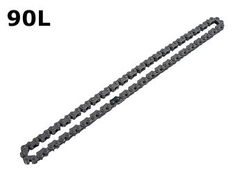 ŁAŃCUSZEK ROZRZĄDU ATV 150 GY6-150 DIABLO FUXIN