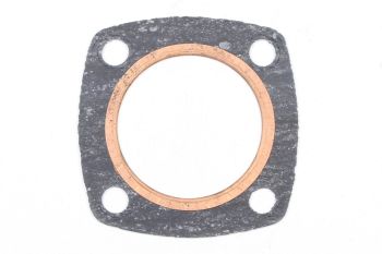 USZCZELKA SIMSON SR1 SR2 KR50 SR4/1 GŁOWICY