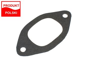 USZCZELKA MZ ETZ 250/251 KRÓĆCA GAŹNIKA