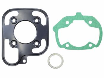 USZCZELKA PEUGEOT LUDIX JETFORCE 70 47mm LC ZESTAW MAŁY ROB
