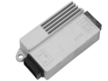 REGULATOR NAPIĘCIA MIŃSK 12V 6 PIN - 4 PIN