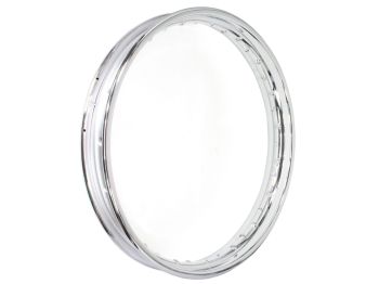FELGA 18" 1,85x18 WSK 125 TAIWAN ML