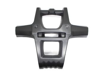 PLASTIK ZDERZAK PRZÓD ATV 110/125 HB