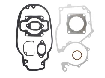 USZCZELKA MZ ETZ 250/251 KLINGERYT KPL. ML
