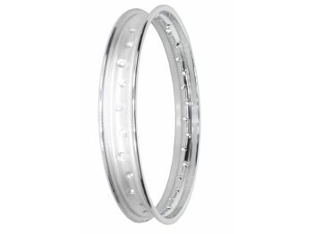 FELGA 14'' 1,50x14 JAWA TATRAN 125 ML