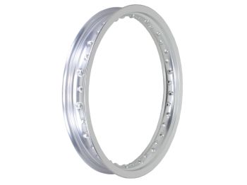 FELGA 16'' 1,85x16 ETZ ES TS PRZÓD ALUMINIOWA ML