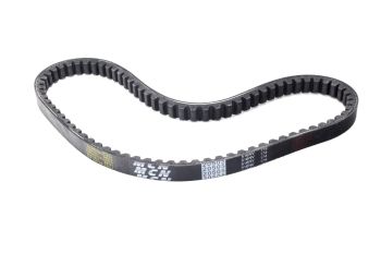 PASEK KLINOWY 820-17-10 9802 21505 HONDA X8R SFX ML