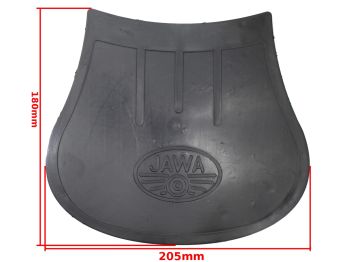 CHLAPACZ BŁOTNIKA JAWA 175/250 ML
