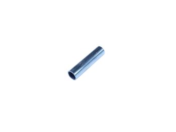 TULEJKA WAHACZA ATV 110/125 14x56x11,5