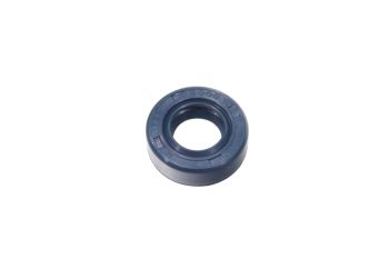 SIMERING USZCZELNIACZ 12-22-7 TCK SIMSON AWO 425 DE