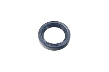 SIMERING USZCZELNIACZ 25x35x7 TCK MZ ETZ150 250 DE
