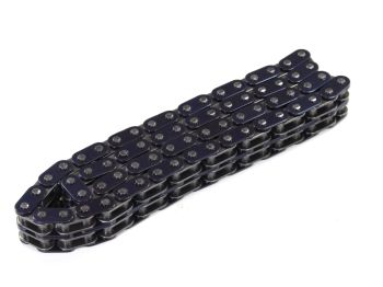 ŁAŃCUSZEK SPRZĘGŁOWY JAWA 350 FAVORIT 66L