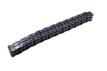 ŁAŃCUSZEK SPRZĘGŁOWY MZ TS 150 48L FAVORIT ORYGINAŁ CZECHOSŁOWACJA ML