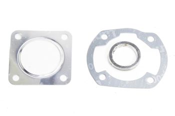 USZCZELKA HONDA TACT 50 KOMPLET MAŁY HW
