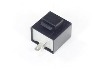 PRZERYWACZ KIERUNKOWSKAZÓW 2 PINY LED 12V OXF-90590 OX