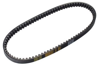 PASEK KLINOWY 812-18.2 NGT JAKOŚĆ PREMIUM - ZAMIENNIK BANDO/GATES