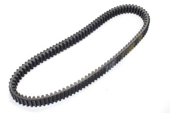 PASEK KLINOWY 1036-27.7-30 NGT KEVLAR JAKOŚĆ PREMIUM - ZAMIENNIK BANDO/GATES