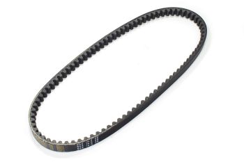 PASEK KLINOWY 862-16.5-28 NGT KEVLAR JAKOŚĆ PREMIUM - ZAMIENNIK BANDO/GATES