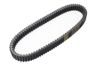 PASEK KLINOWY 938-35.4-26 NGT KEVLAR JAKOŚĆ PREMIUM - ZAMIENNIK BANDO/GATES