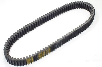 PASEK KLINOWY 965-35-15.5 NGT KEVLAR JAKOŚĆ PREMIUM - ZAMIENNIK BANDO/GATES