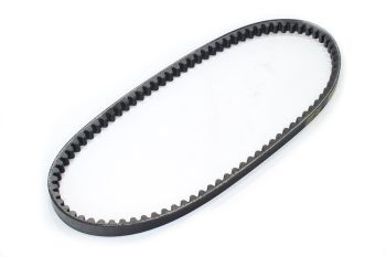PASEK KLINOWY 830x16x30 NGT KEVLAR JAKOŚĆ PREMIUM - ZAMIENNIK BANDO/GATES