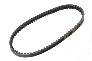 PASEK KLINOWY 748-18.5 NGT JAKOŚĆ PREMIUM - ZAMIENNIK BANDO/GATES