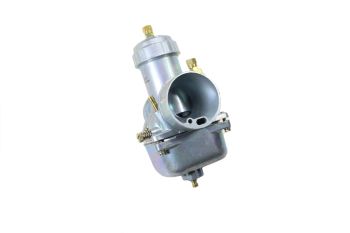 GAŹNIK MZ ETZ TS 250 (30N2) DUELLS DI