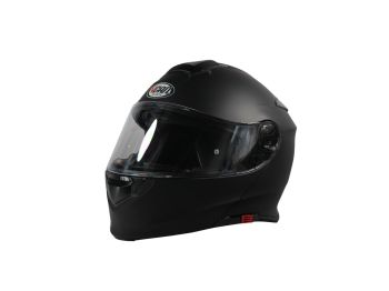 KASK VCAN H271 FLAT BLACK XL