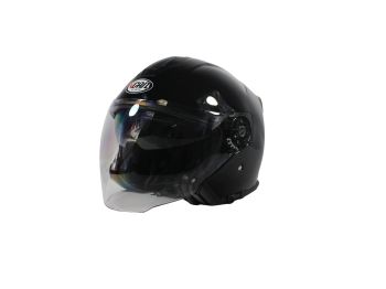 KASK VCAN H586 BLACK M